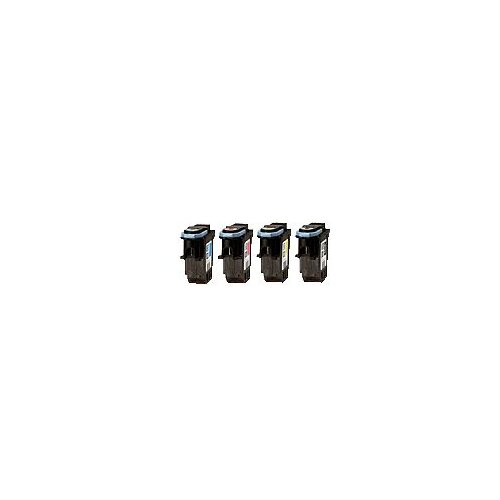Cyberpower UPS VP700EILCD Cijene