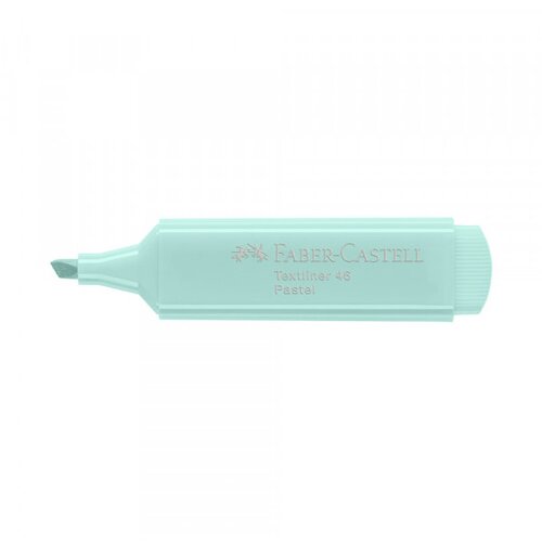 Faber-Castell 46 PASTEL tropic (bledo zelene) 154693 Cene
