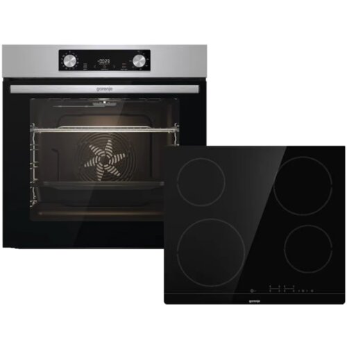 Ugradni set GORENJE JUMP Cijene