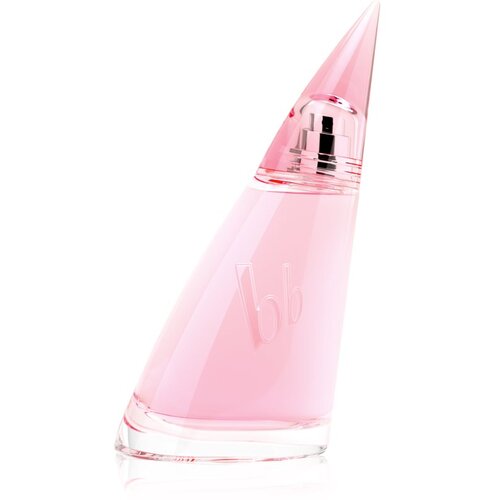 Bruno Banani Woman toaletna voda 20 ml za ženske Cene