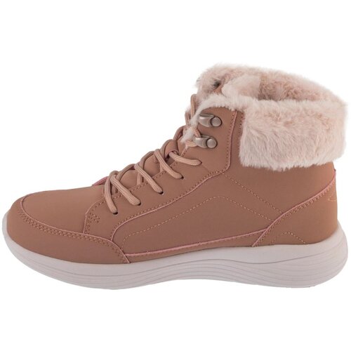 Joma Megan Lady 2529 CMEGLW2529 tenisice za žene Slike