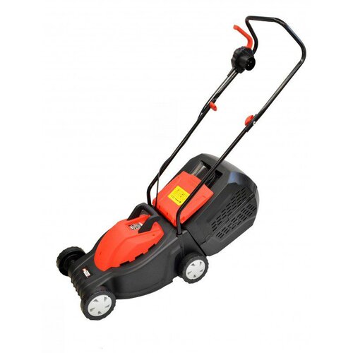 Awtools AW70050 lawn mower Cijene