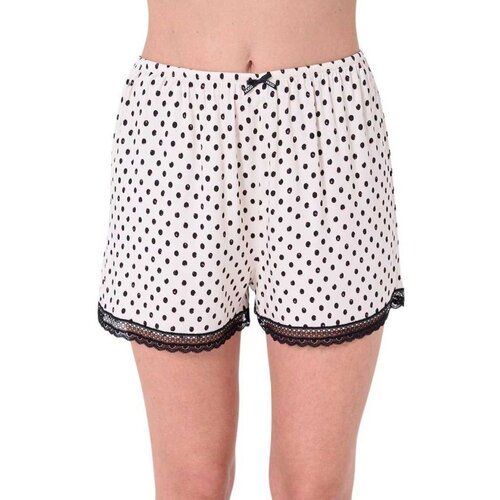 Hugo Ženski &amp;scaron;orts za spavanje Slike