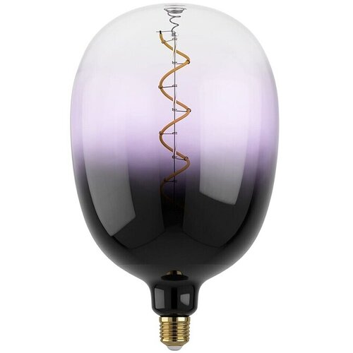 Eglo LED žarulja T180 (E27, Može se prigušiti, Topla bijela, 4 W, 85 lm) Cijene