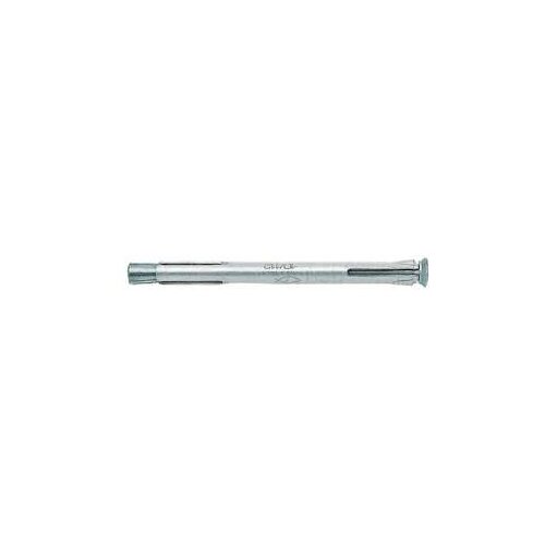 Fischer ANKER 10/182 88680 Slike