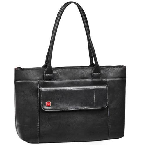 Rivacase torba Business 8991 za prenosnike do 15,6 inch Cene