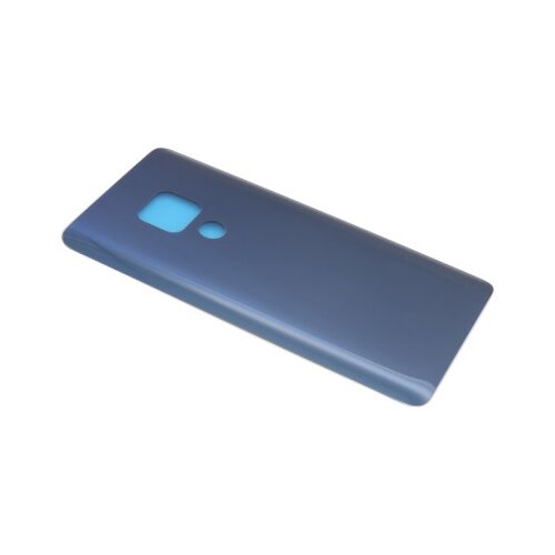  poklopac baterije za huawei mate 20 midnight blue (no logo) ( SD13171 ) Cene
