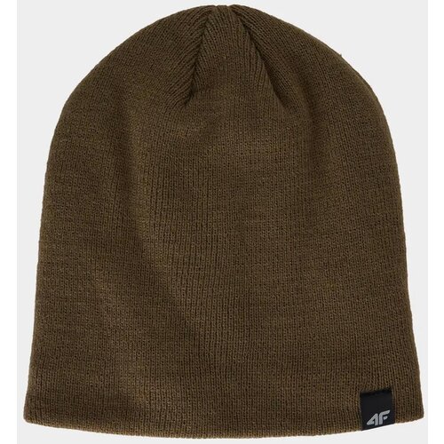 4f Men&amp;#039;s hat Slike