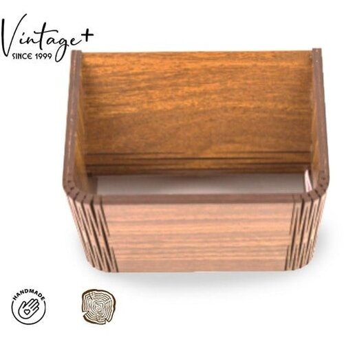  Zidna lampa DOMENICO N150Z Cene