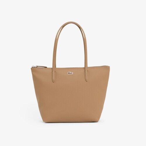 Lacoste Torbe Nf2037pk Kostanjeva Cene