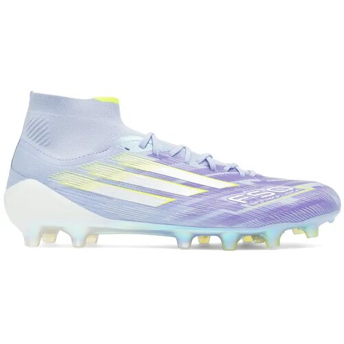 Adidas Muške kopačke F50 Sparkfusion Eli, Lavanda Cene