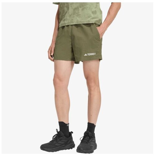 Adidas Mt short Cene