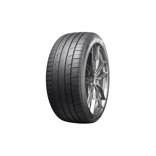 Sailun Atrezzo ZSR2 Ev ( 245/45 R18 100W XL ) letnja auto guma Slike