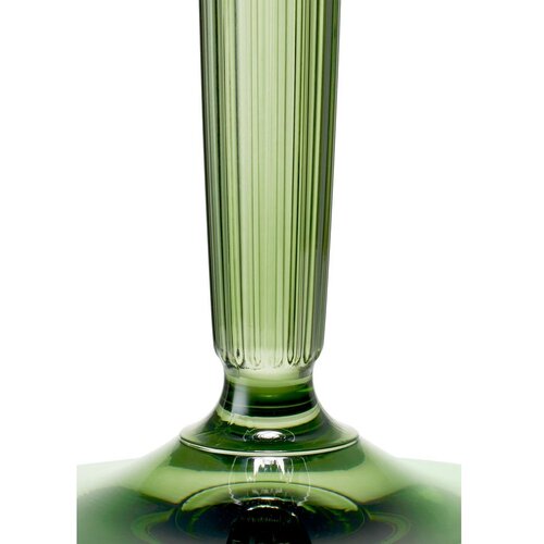 K&amp;auml;hler Design Kozarci v kompletu 2 ks za vino 350 ml Hammersh&amp;oslash;i &amp;ndash; Slike