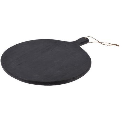  DRVO 50CM Cijene