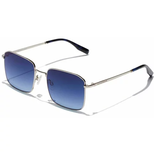 HAWKERS Sunčane naočale boja: srebrna, HA-HIRI24SLM0