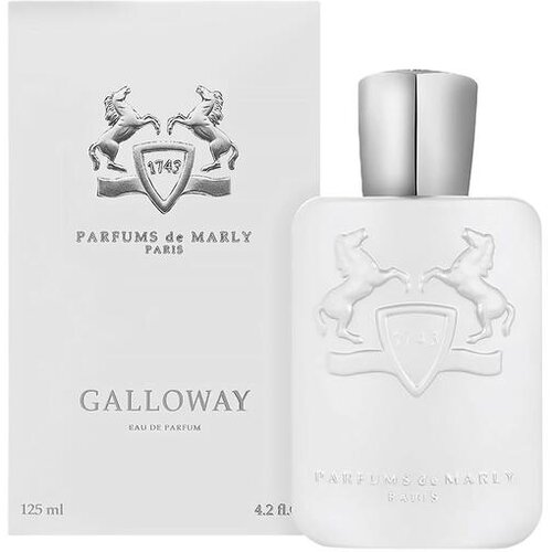 Parfums_de_Marly Parfums de Marly Galloway Royal Essence EDP 125ml Slike