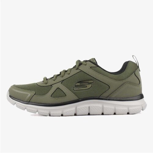 Skechers Track Cene