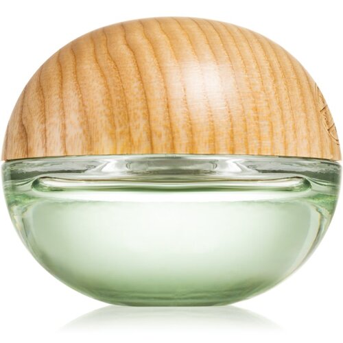 Dkny Be Delicious Coconuts About Summer toaletna voda za žene 50 ml Cijene