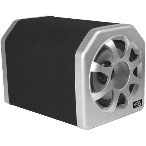 Olimp Sport Aktivna sub bas tuba - 120W XB-8/A Cene
