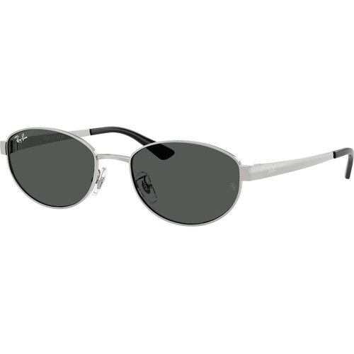 Ray-ban RB3774D 003/87 - ONE SIZE (55) Cene