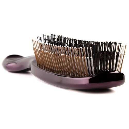 Beautifly Hair Touch Flow Sense - Air Glide Pro Style Su&amp;scaron;ilo za Kosu Slike