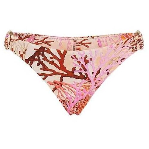 Guess bikini sa printom Cene