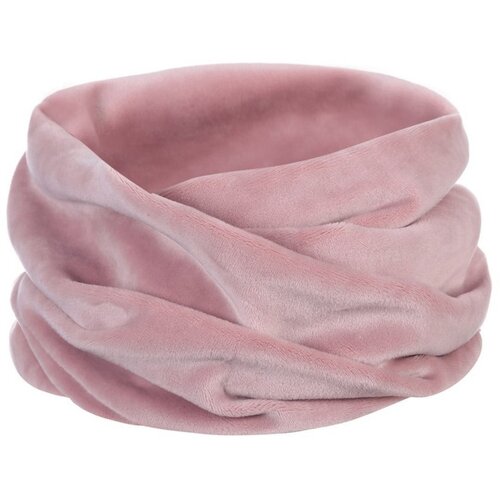 Ander Woman&amp;#039;s Scarf 1522 Slike