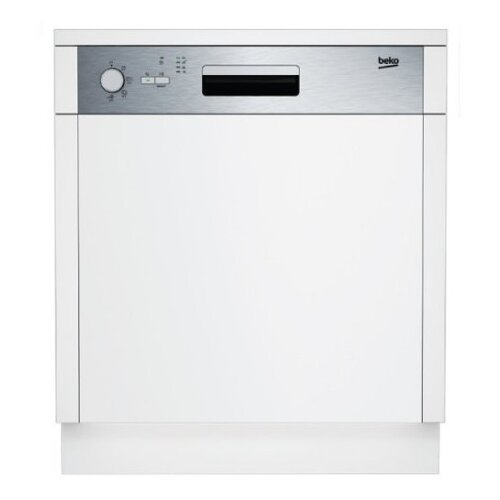  MASINA BEKO POLUUGRADNA DSN 04310 X Cijene