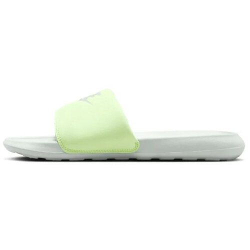 Nike W victori one slide Cene