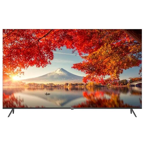 Haier H55K800UX 4K ultra hd televizor Cene