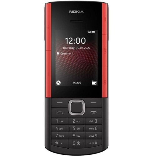 Nokia Mobilni telefon 5710 XA 4G Cene
