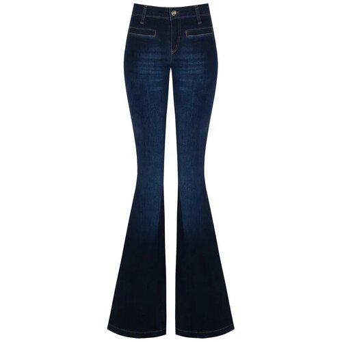 Rinascimento Jeans CFC0114995003 pisana Slike