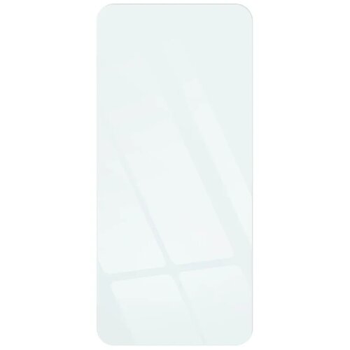 Blue Star kaljeno staklo za Samsung Galaxy S20 FE Slike