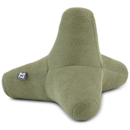 MiaCara Igračka za psa Quattro Dusty Green M/L – Cene