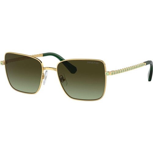 Swarovski Swarovski Naočare za sunce SK 7015 4004E8 Cene