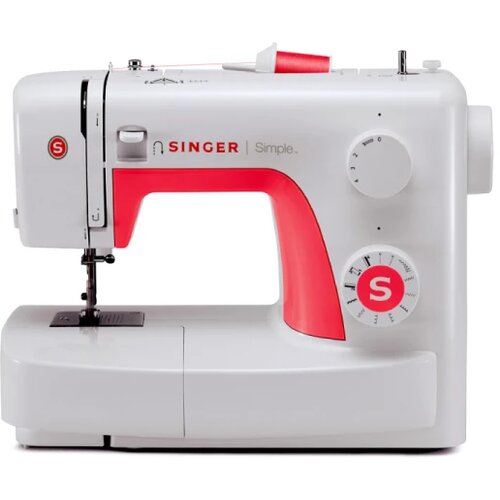 Singer Simple 3210 Šivaća mašina Cene