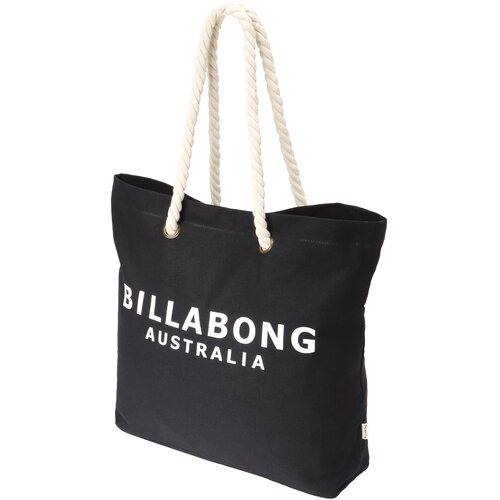 Billabong Torba za plažu &amp;#039;Essential&amp;#039; bež / crna Slike