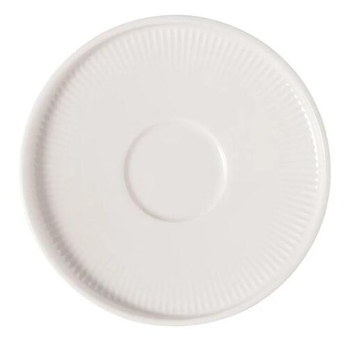  TANJURIĆ 14CM 1310 AFINA Cijene