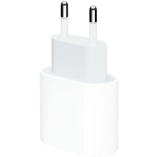 Apple 20W USB-C Power Adapter, Model А2347 Cijene