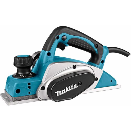 Makita jednoručno rende KP0800 Slike