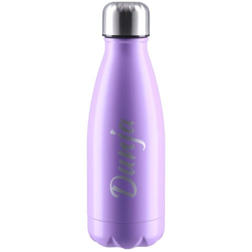 Festa Ampola, fla&scaron;ica za vodu, 500ml - odaberite ime Cene