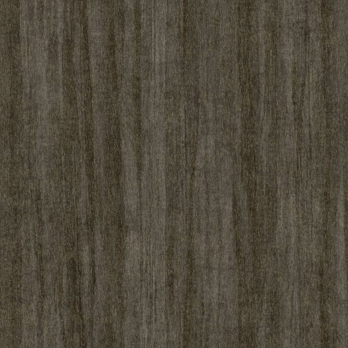 Casadeco Tapeta Wood Eucalyptus 11 boja Slike
