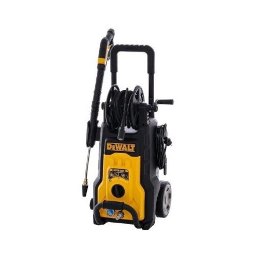 Dewalt visokotlačni perač na hladnu vodu DXPW003H Cijene