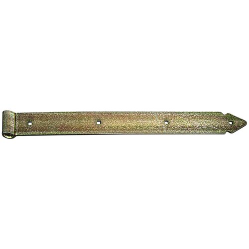 MAT-PROM Pant 400mm Cijene