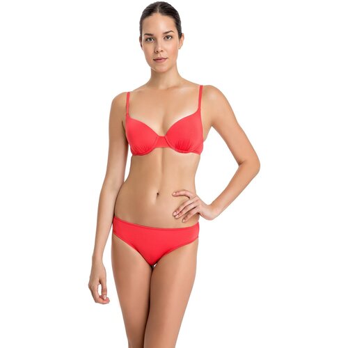Dagi Bikini Bottom - Pink Slike