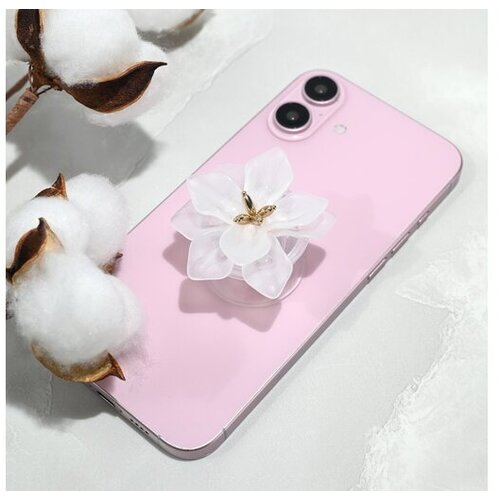 Stalak Pop Pretty Flower beli Slike