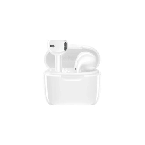 XO TWS Bluetooth Slušalice sa mikrofonom X23 White Cijene