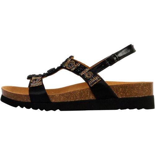 Scholl 260974 Crna Cijene