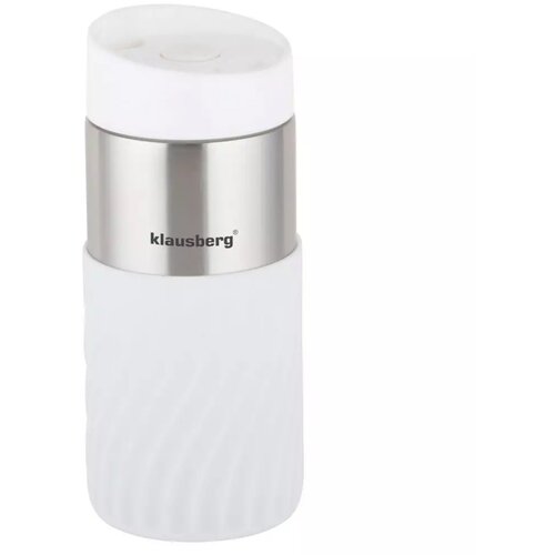 Klausberg KB-7631 termo vrček 300ml, (21235400) Cene